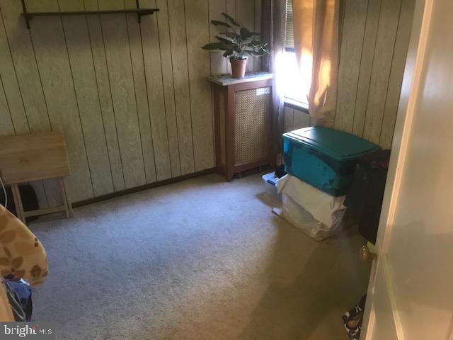 4959 Rorer Street Philadelphia, PA 19120 - Photo 10 of 11 Bedroom 3