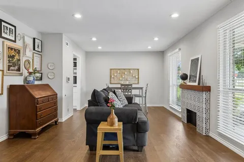$440,000 | 1239 Evergreen Drive, Richardson, TX 75080