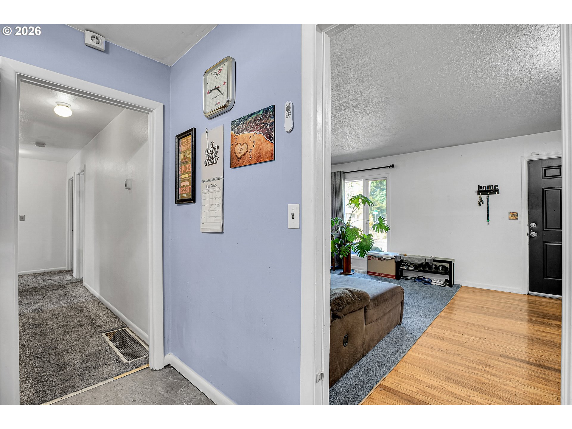 2918 Southeast 143rd Avenue Portland, OR 97236 - Photo 8 of 28