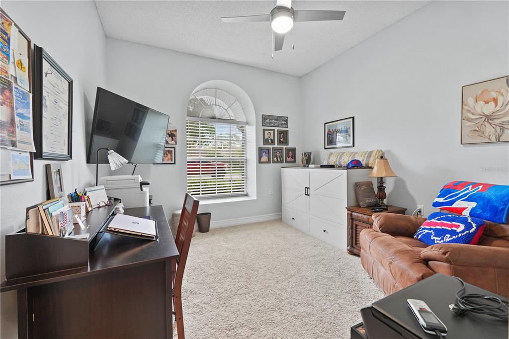 9521 Springmeadow Drive New Port Richey, FL 34655 - Photo 7 of 37 Gallery Image 7