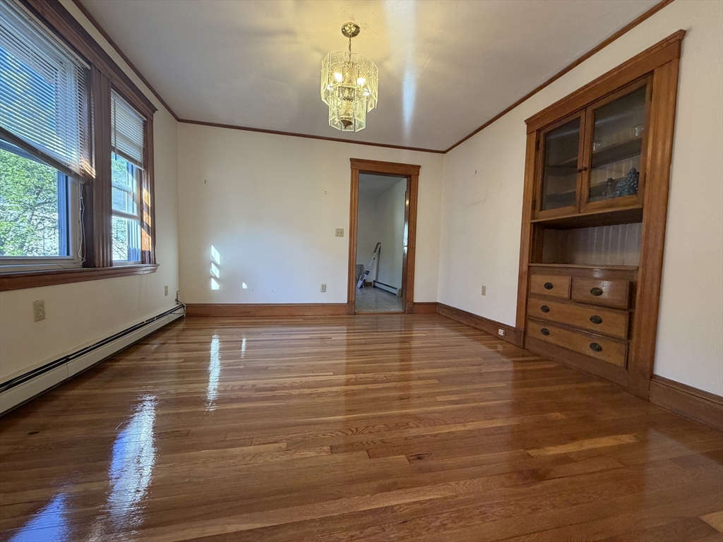 30 Maple Street, Unit 2 Boston, MA 02132 - Photo 8 of 17