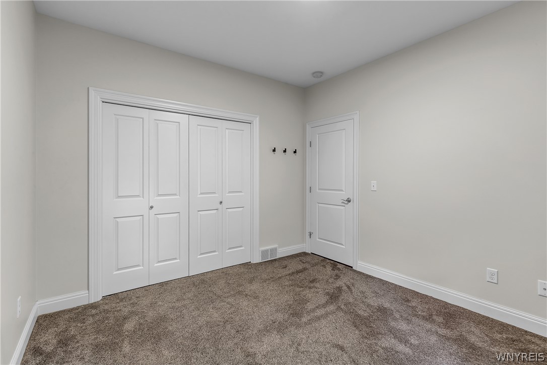 574 North Ellicott Creek Road Amherst, NY 14228 - Photo 45 of 50