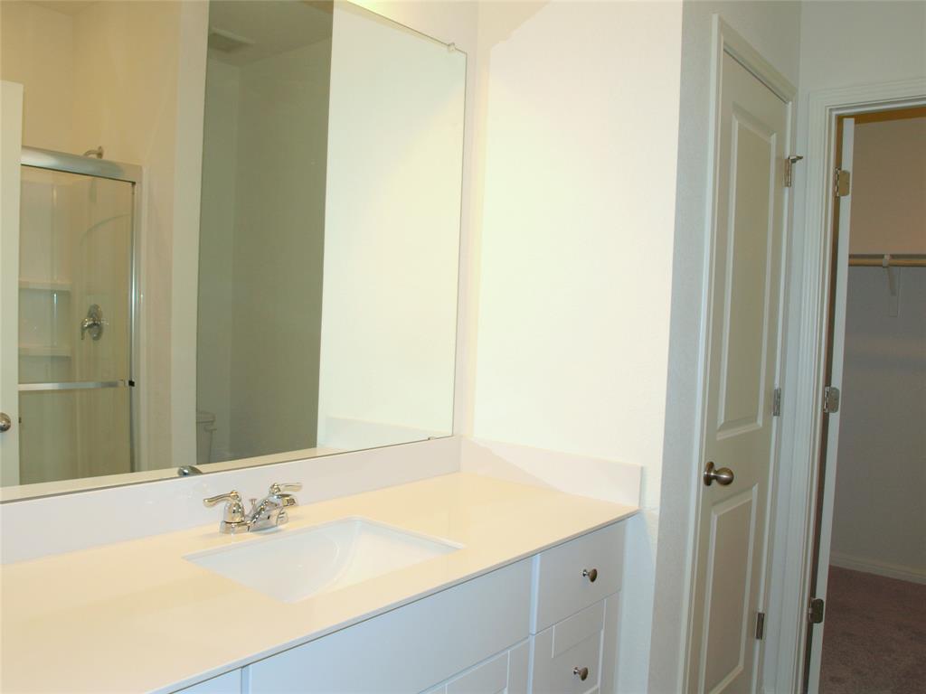 105 Mouflon Road Hutto, TX 78634 - Photo 18 of 26