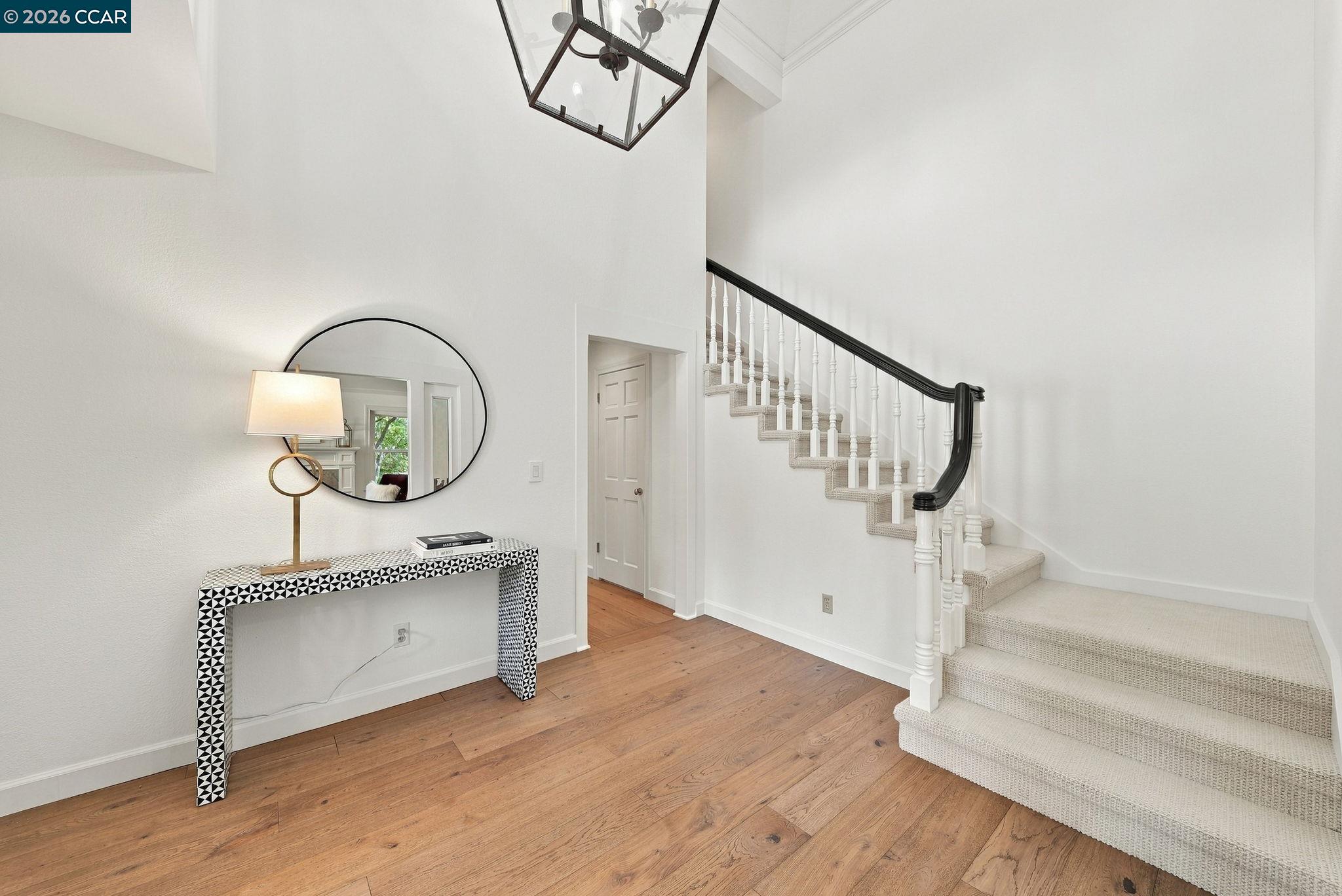 9 Sanders Ranch Road Moraga, CA 94556 - Photo 4 of 73 Gallery Image 4