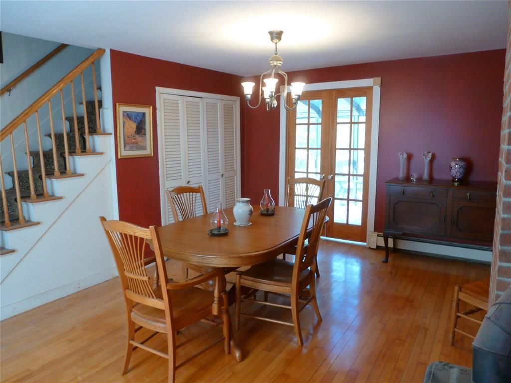 417 Megquier Hill Road Poland, ME 04274 - Photo 12 of 35 Photo