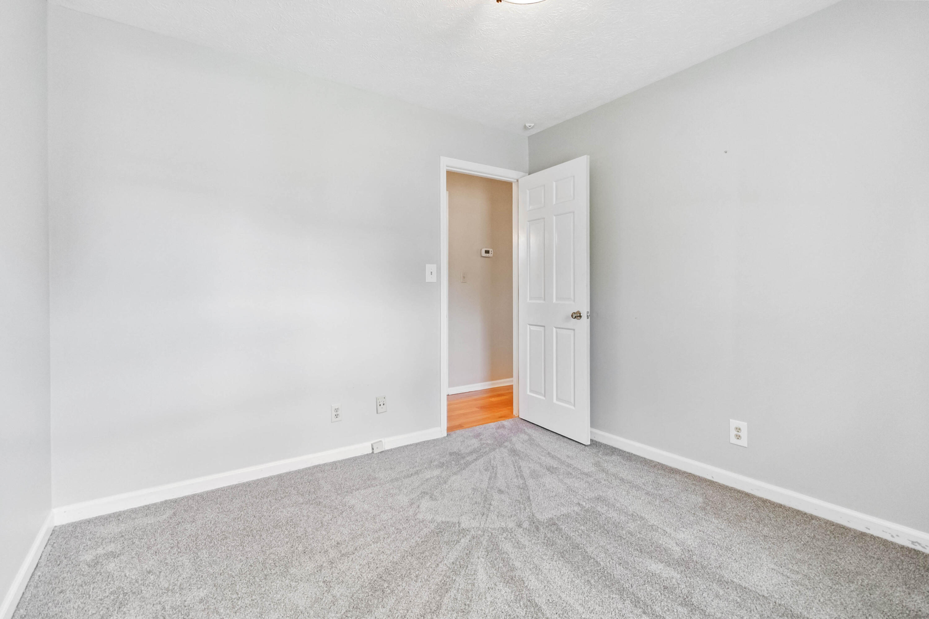 316 Meadow Brook Road Corbin, KY 40701 - Photo 29 of 53 25