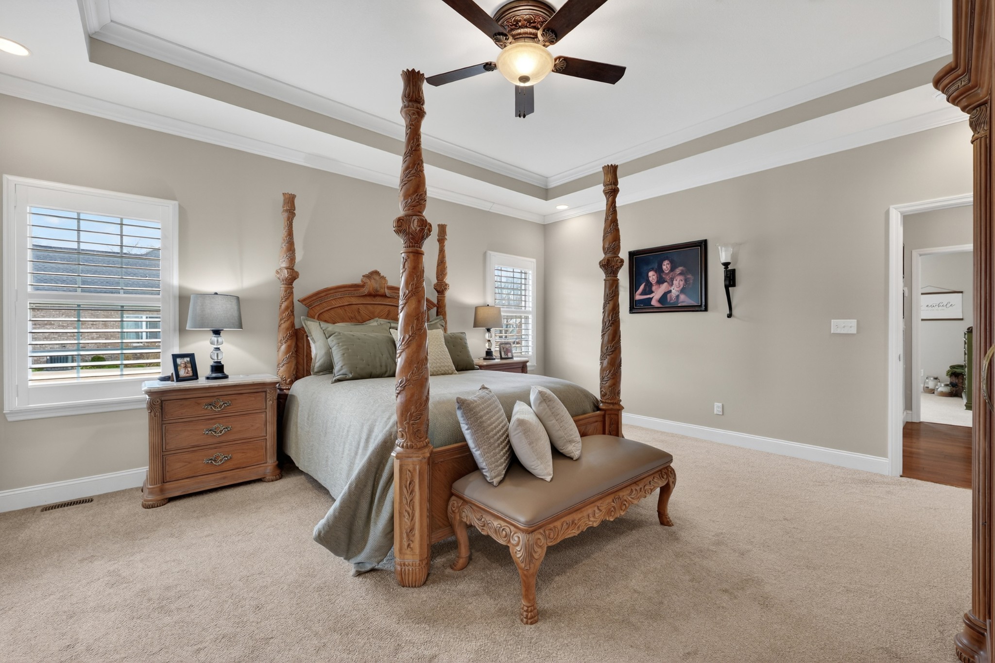 19 Hancock Road Fayetteville, TN 37334 - Photo 26 of 54