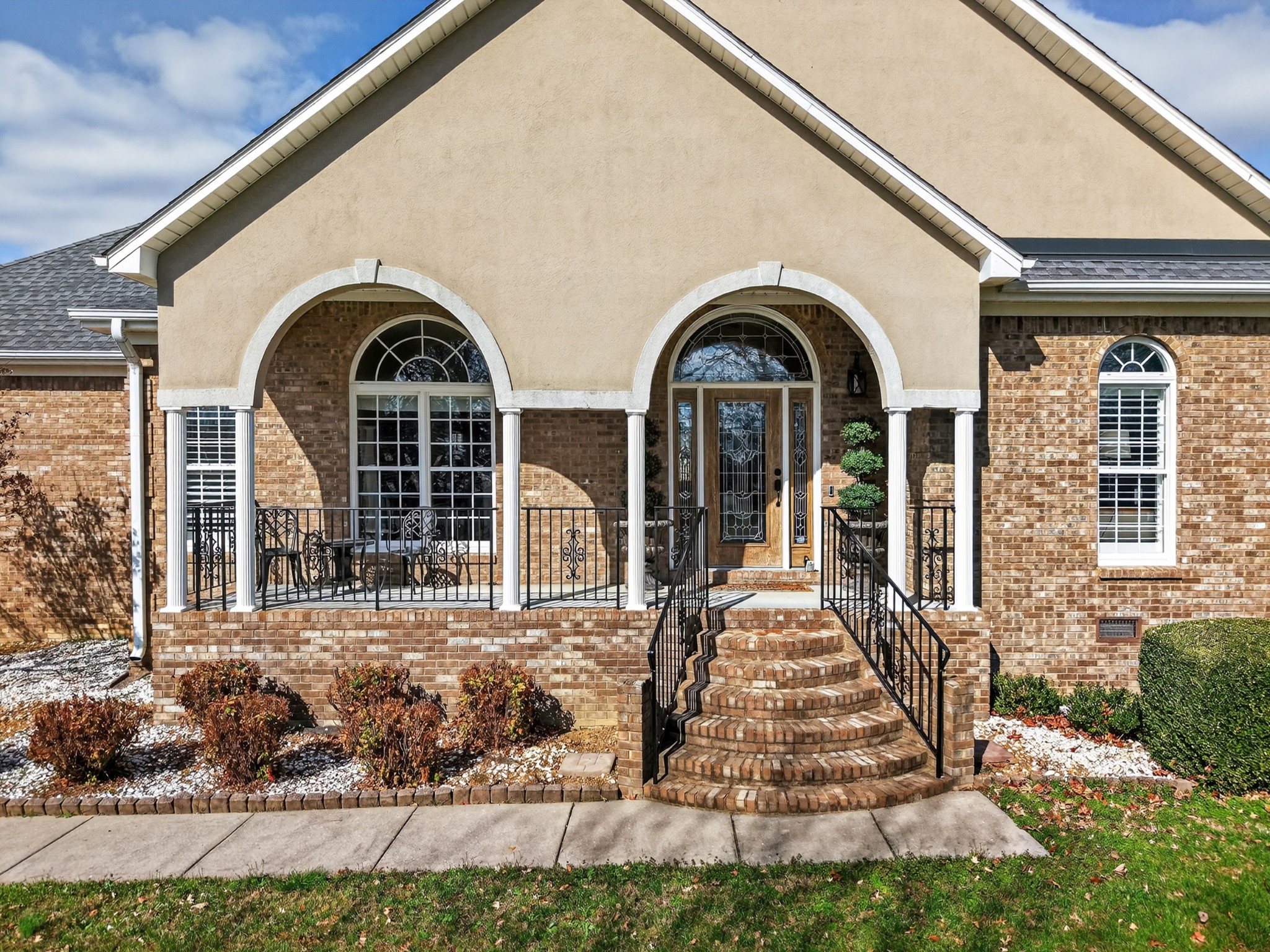 19 Hancock Road Fayetteville, TN 37334 - Photo 3 of 54