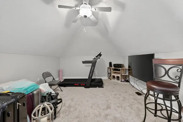 a utility room with sink dryer and washer