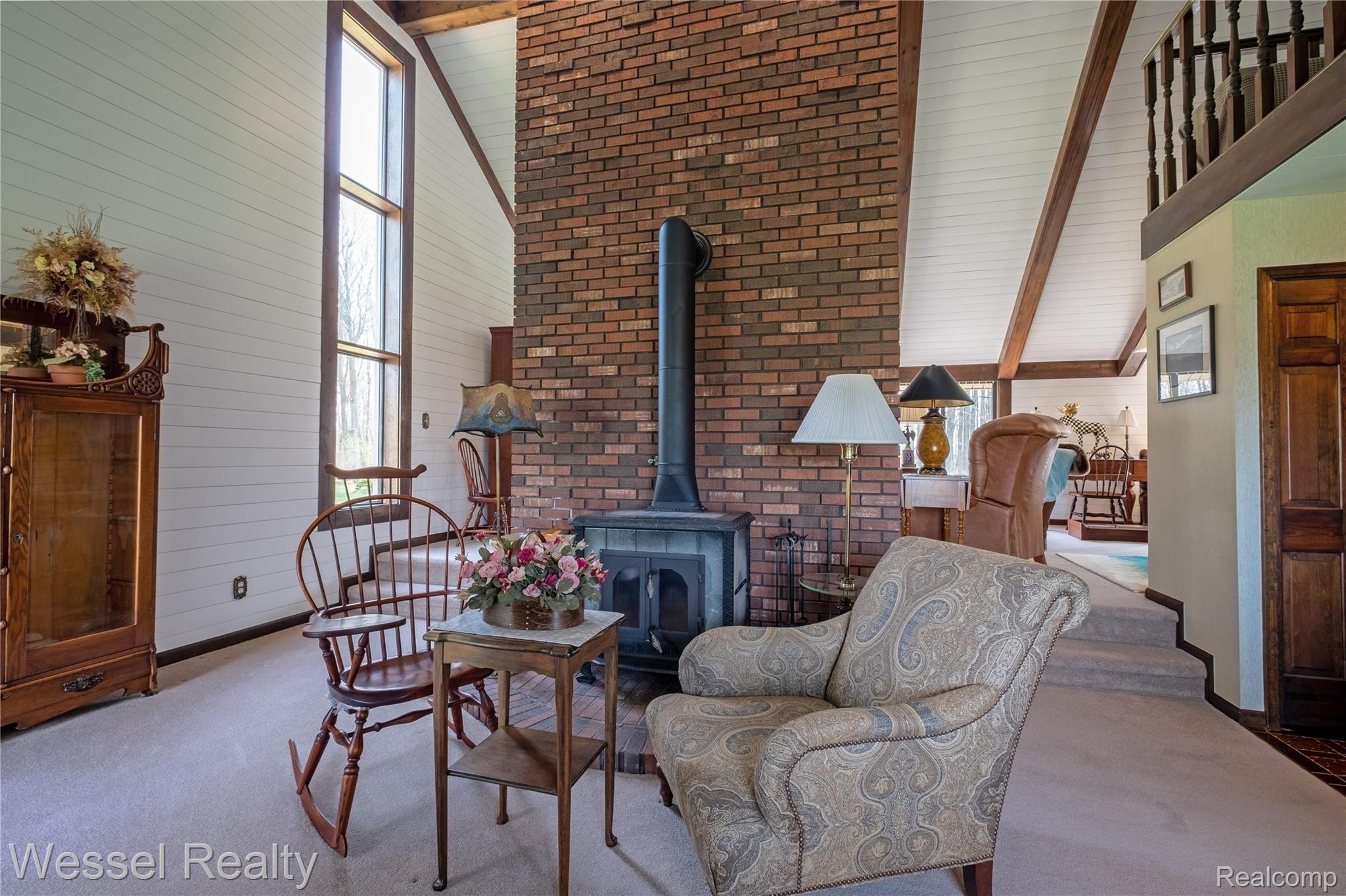 202 Miller Road Memphis, MI 48041 - Photo 16 of 58 Miller-136.jpg