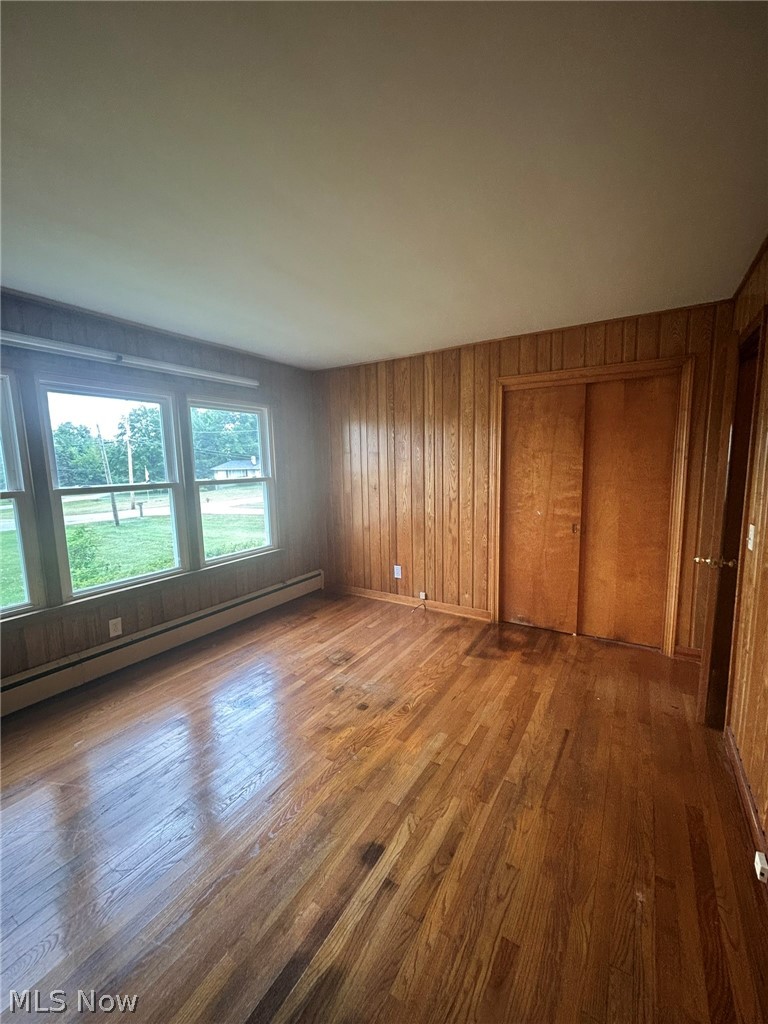2569 Johnny Cake Road Southeast Warren, OH 44484 - Photo 16 of 39
