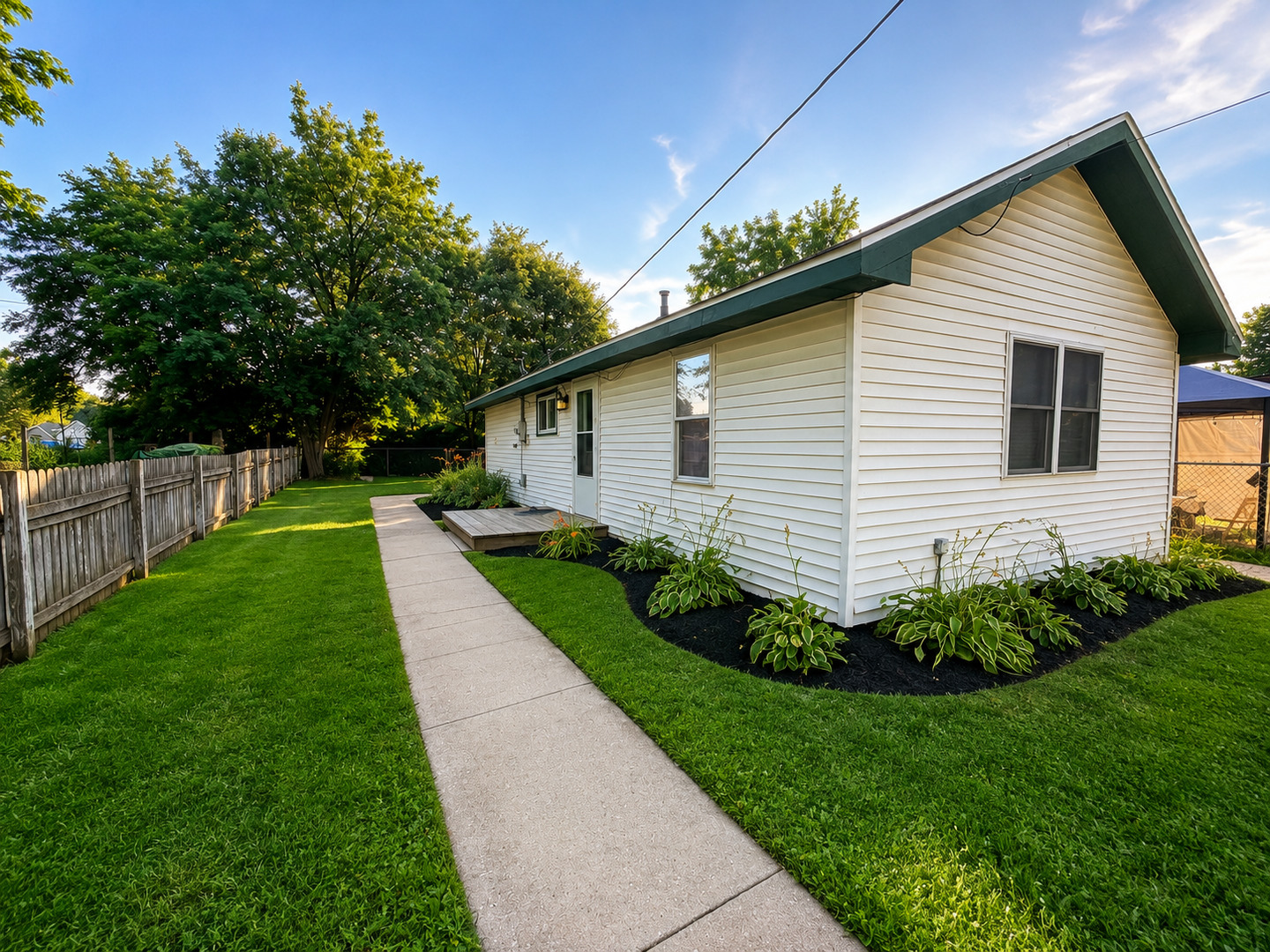 37706 North Nippersink Place Spring Grove, IL 60081 - Photo 1 of 17