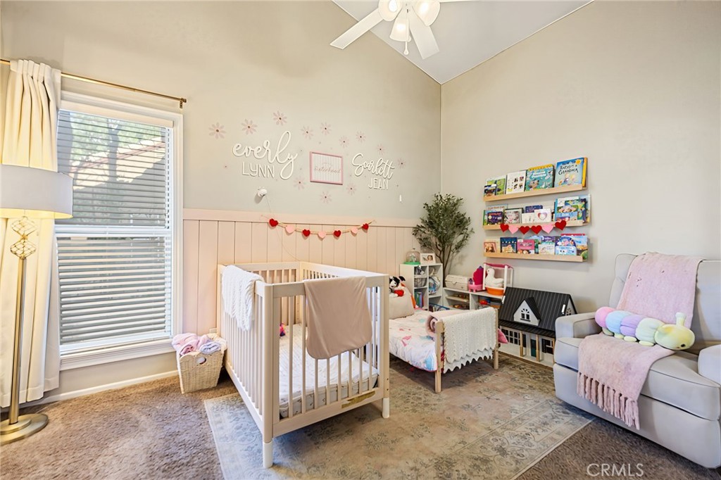 28146 Seco Canyon Road, Unit 64 Saugus, CA 91350 - Photo 23 of 36