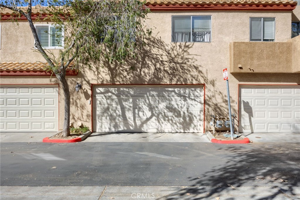 28146 Seco Canyon Road, Unit 64 Saugus, CA 91350 - Photo 26 of 36