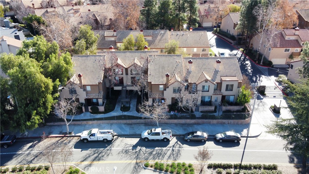 28146 Seco Canyon Road, Unit 64 Saugus, CA 91350 - Photo 28 of 36