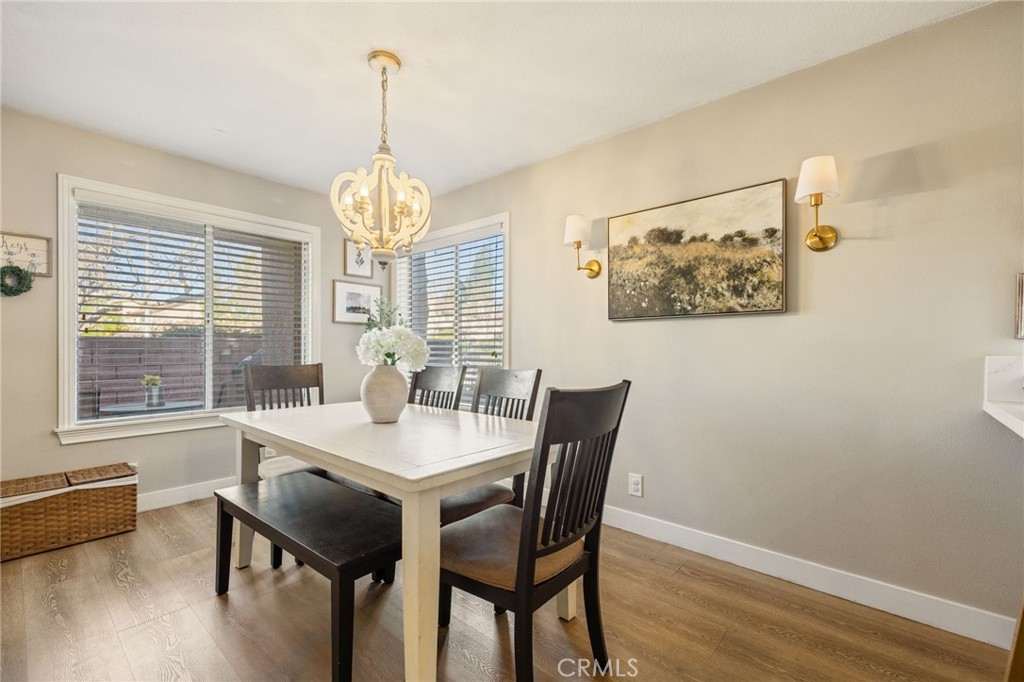 28146 Seco Canyon Road, Unit 64 Saugus, CA 91350 - Photo 9 of 36