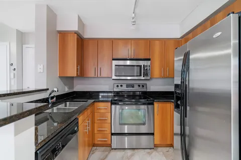 $2,500 | 1055 Crystal Way, Unit J, Delray Beach, FL 33444