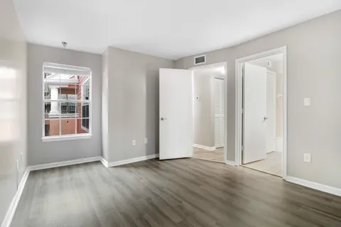 $2,500 | 1055 Crystal Way, Unit J, Delray Beach, FL 33444