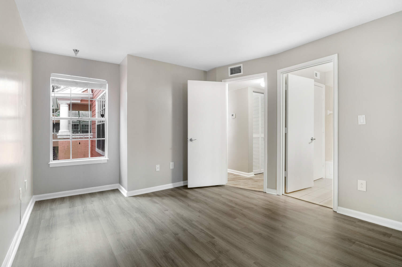 1055 Crystal Way, Unit J Delray Beach, FL 33444 - Photo 13 of 55 13