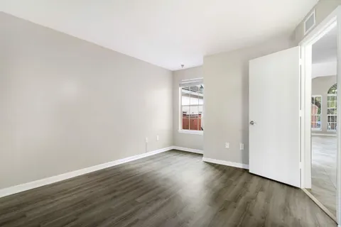 $2,500 | 1055 Crystal Way, Unit J, Delray Beach, FL 33444