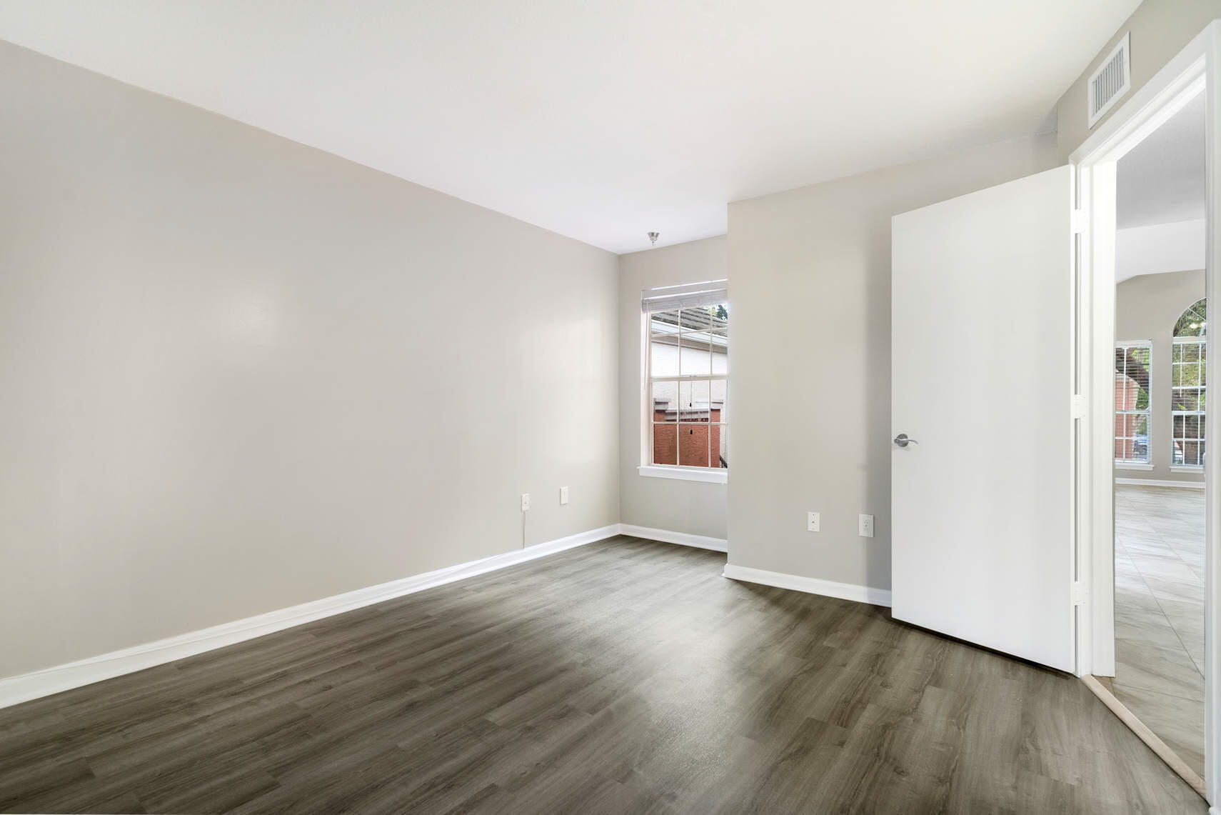 1055 Crystal Way, Unit J Delray Beach, FL 33444 - Photo 14 of 55 14