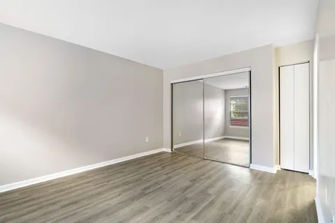 $2,500 | 1055 Crystal Way, Unit J, Delray Beach, FL 33444