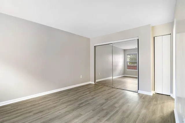 $2,500 | 1055 Crystal Way, Unit J, Delray Beach, FL 33444