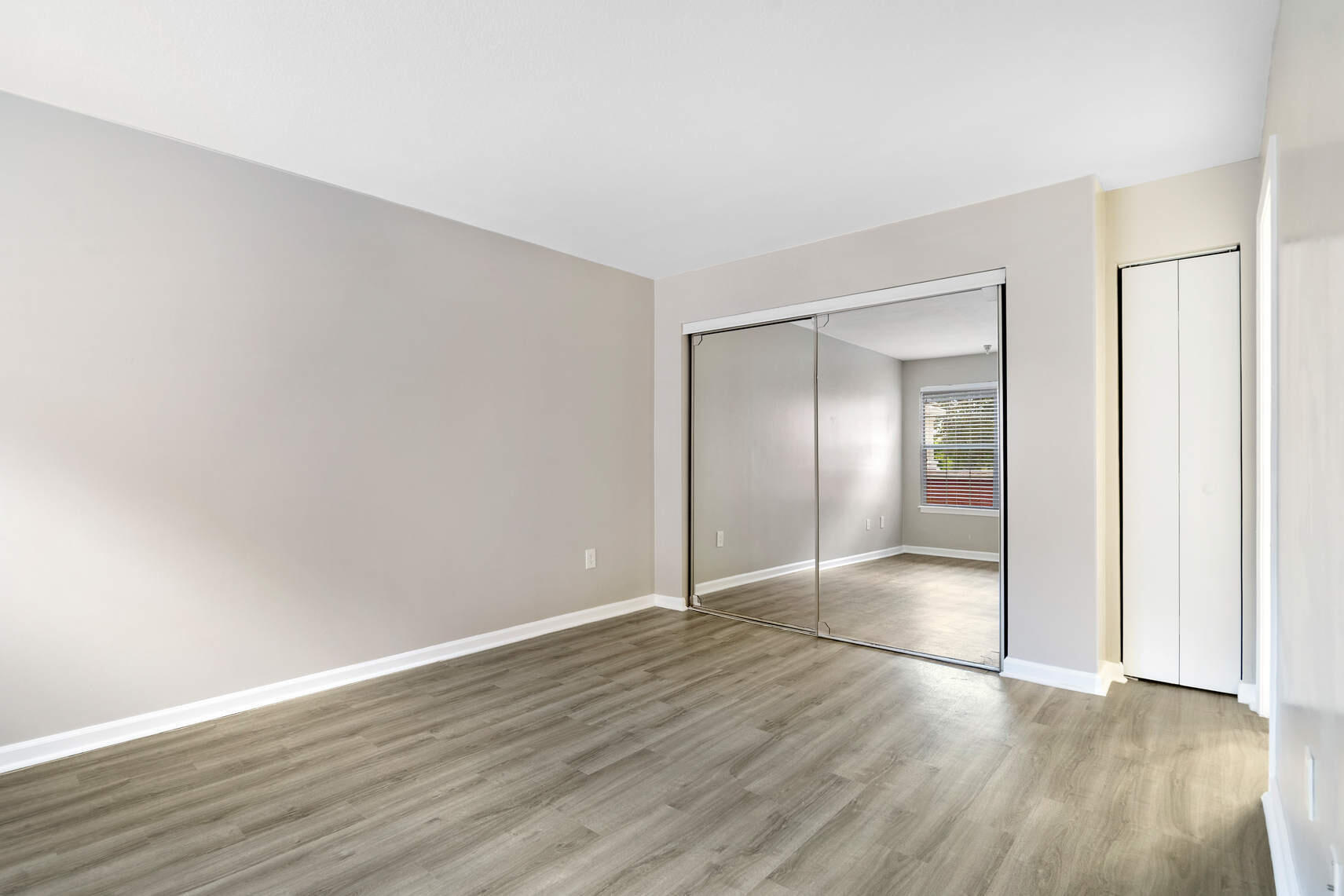 1055 Crystal Way, Unit J Delray Beach, FL 33444 - Photo 16 of 55 15