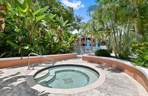 $2,500 | 1055 Crystal Way, Unit J, Delray Beach, FL 33444