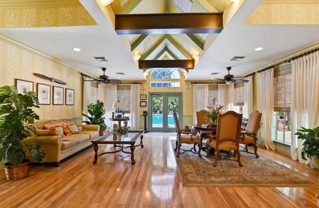 $2,500 | 1055 Crystal Way, Unit J, Delray Beach, FL 33444