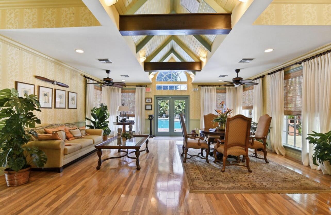 1055 Crystal Way, Unit J Delray Beach, FL 33444 - Photo 24 of 55 C5DE268A-71A1-4747-8C0D-42073E37E1C6