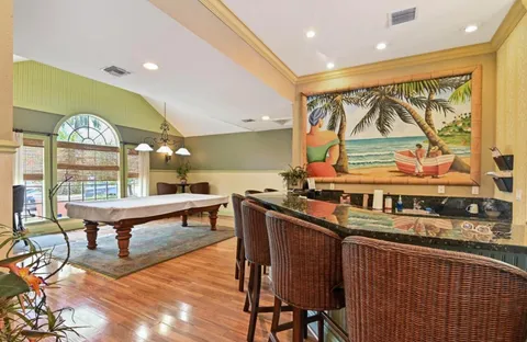 $2,500 | 1055 Crystal Way, Unit J, Delray Beach, FL 33444