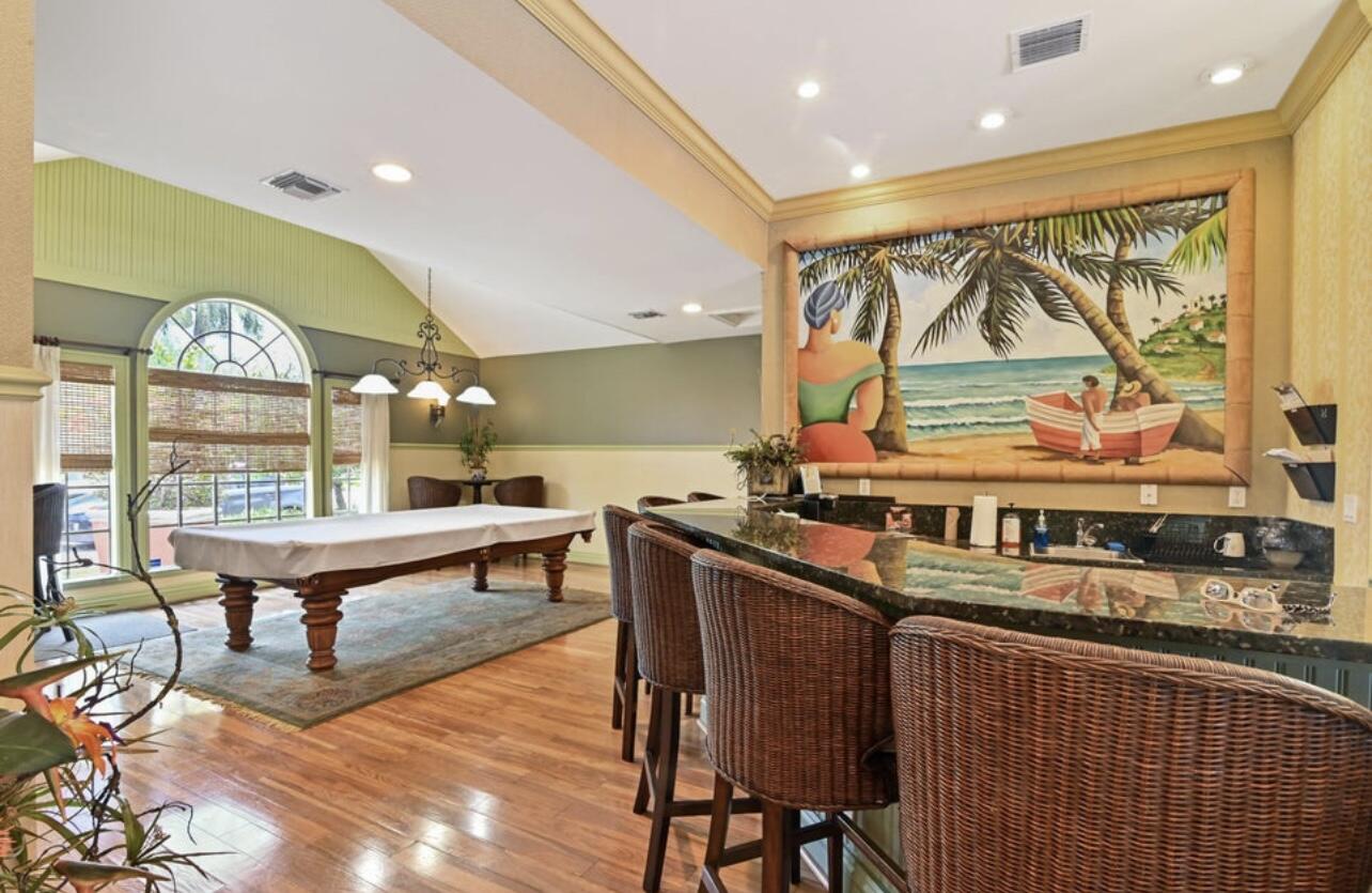 1055 Crystal Way, Unit J Delray Beach, FL 33444 - Photo 25 of 55 96B3639F-2962-4012-A019-C7F5FB7B068C