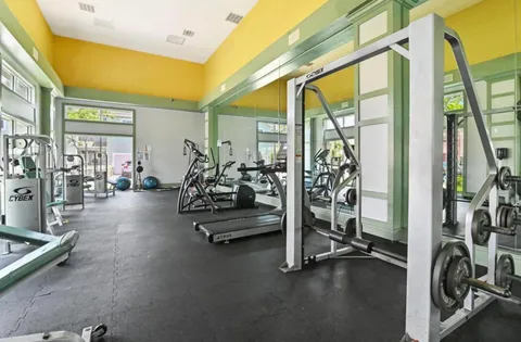 $2,500 | 1055 Crystal Way, Unit J, Delray Beach, FL 33444