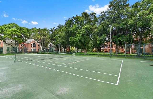 $2,500 | 1055 Crystal Way, Unit J, Delray Beach, FL 33444