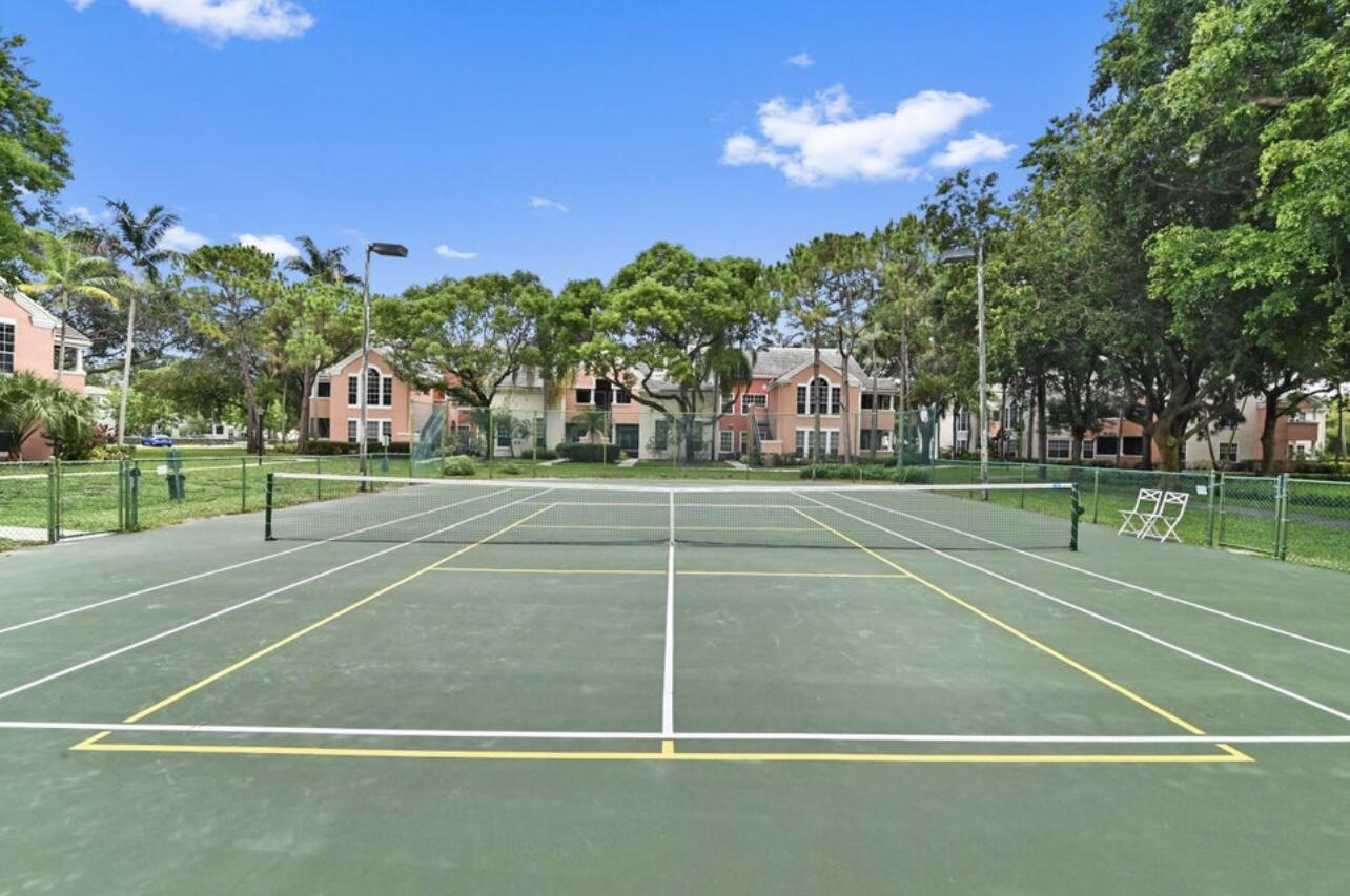 1055 Crystal Way, Unit J Delray Beach, FL 33444 - Photo 30 of 55 9F5B40B4-FD2D-465A-9715-0DFC3A157E79