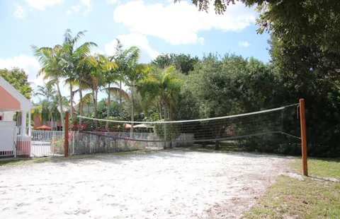 $2,500 | 1055 Crystal Way, Unit J, Delray Beach, FL 33444