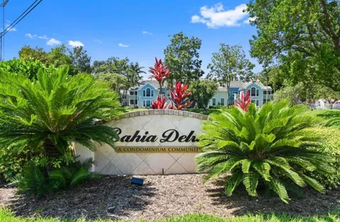 $2,500 | 1055 Crystal Way, Unit J, Delray Beach, FL 33444