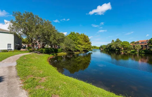 $2,500 | 1055 Crystal Way, Unit J, Delray Beach, FL 33444