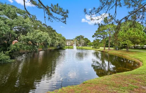 $2,500 | 1055 Crystal Way, Unit J, Delray Beach, FL 33444