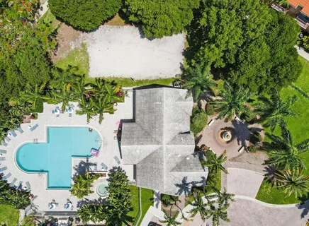 $2,500 | 1055 Crystal Way, Unit J, Delray Beach, FL 33444