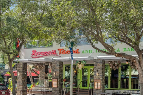 $2,500 | 1055 Crystal Way, Unit J, Delray Beach, FL 33444