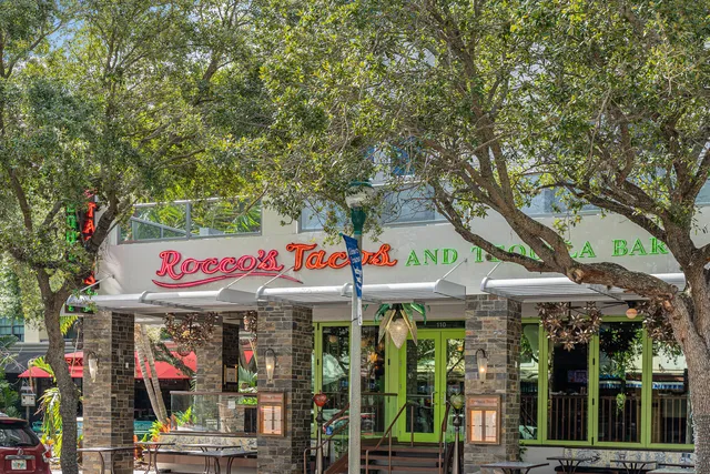 $2,500 | 1055 Crystal Way, Unit J, Delray Beach, FL 33444