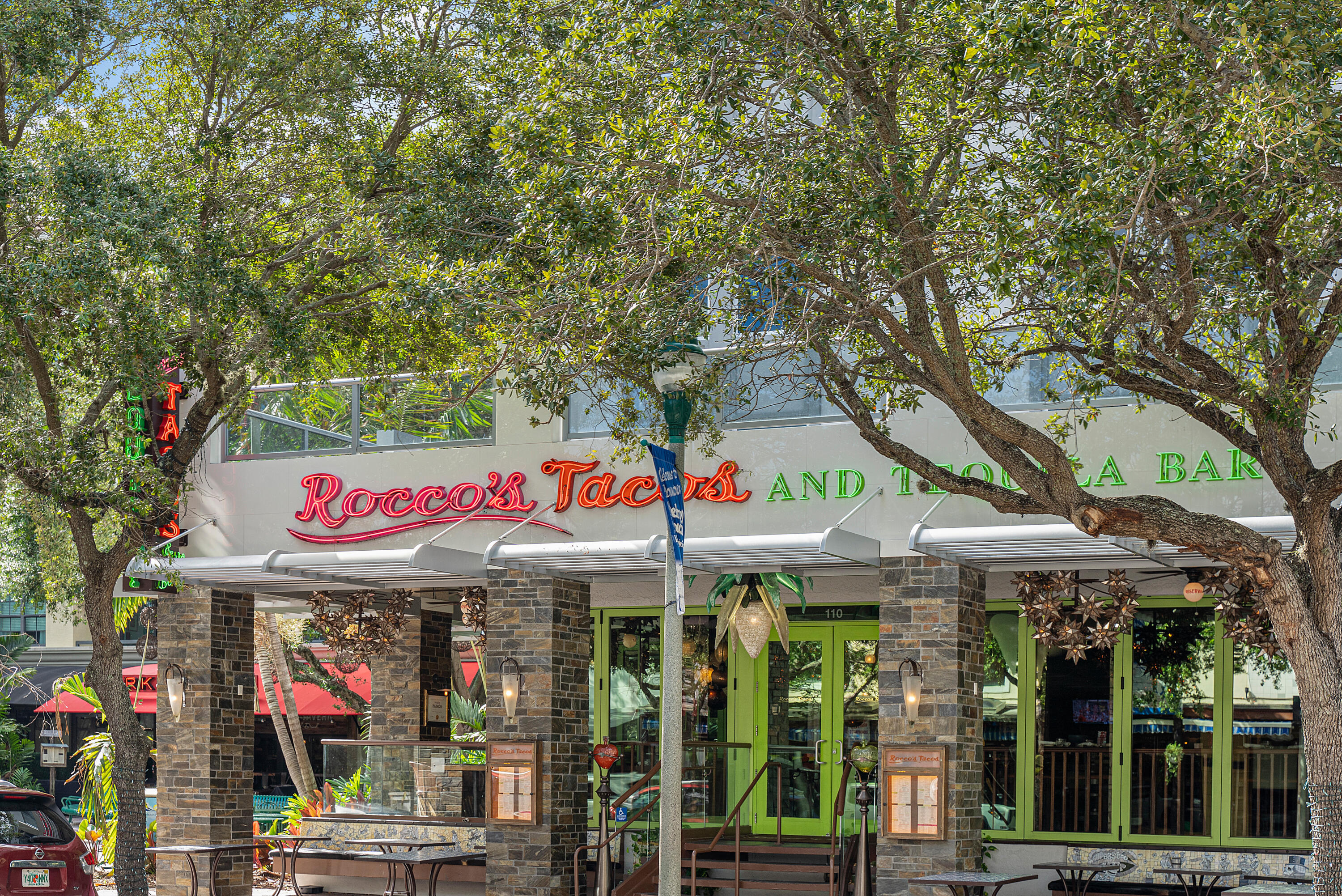 1055 Crystal Way, Unit J Delray Beach, FL 33444 - Photo 44 of 55 006-118NE10thSt-DelrayBeach-FL-full