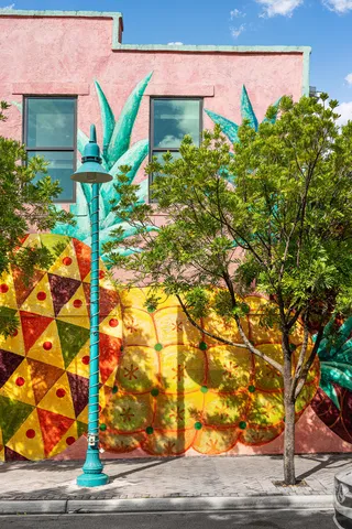 $2,500 | 1055 Crystal Way, Unit J, Delray Beach, FL 33444