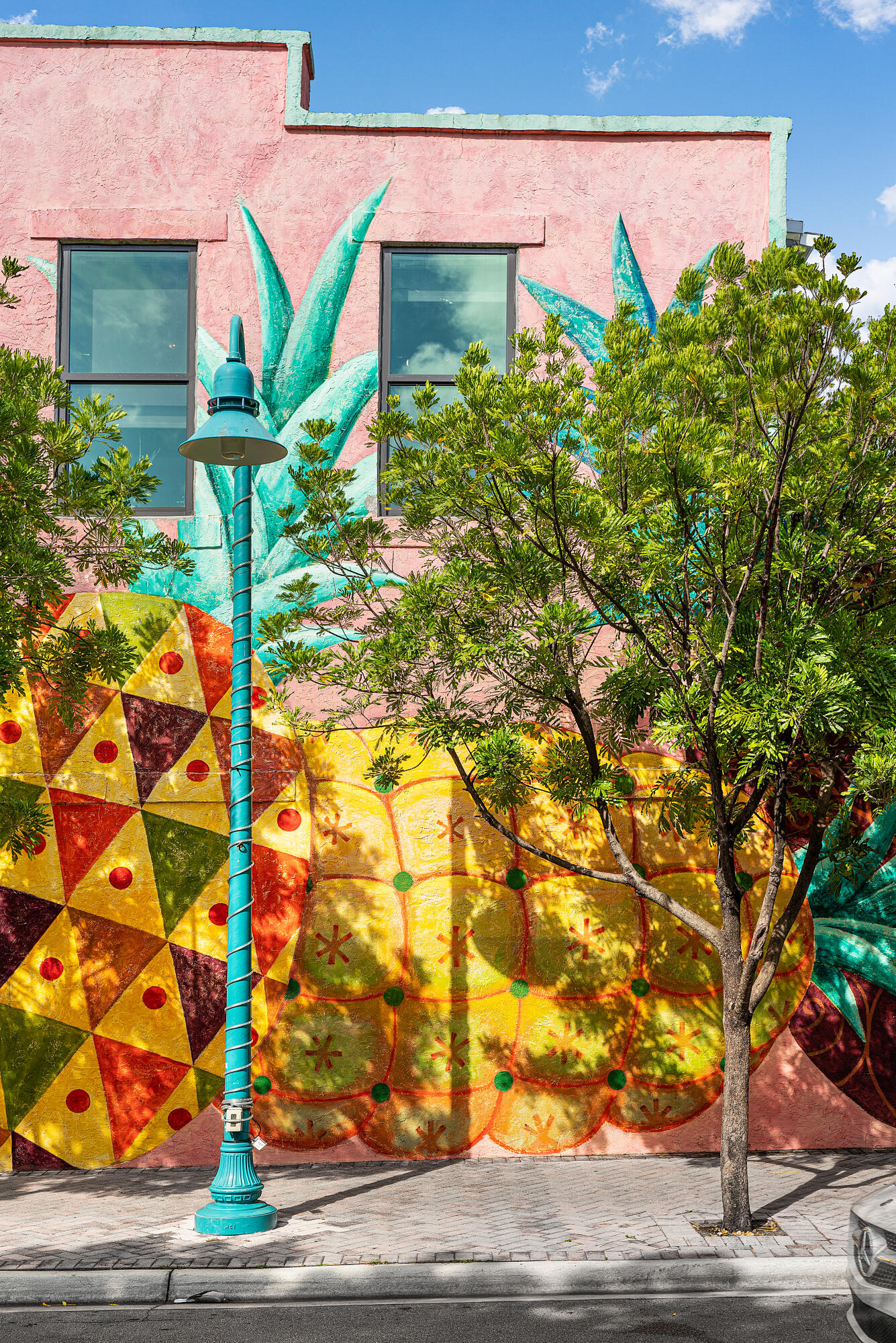 1055 Crystal Way, Unit J Delray Beach, FL 33444 - Photo 45 of 55 009-118NE10thSt-DelrayBeach-FL-full