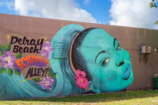 $2,500 | 1055 Crystal Way, Unit J, Delray Beach, FL 33444