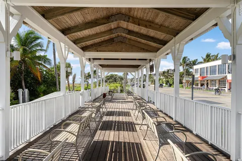 $2,500 | 1055 Crystal Way, Unit J, Delray Beach, FL 33444