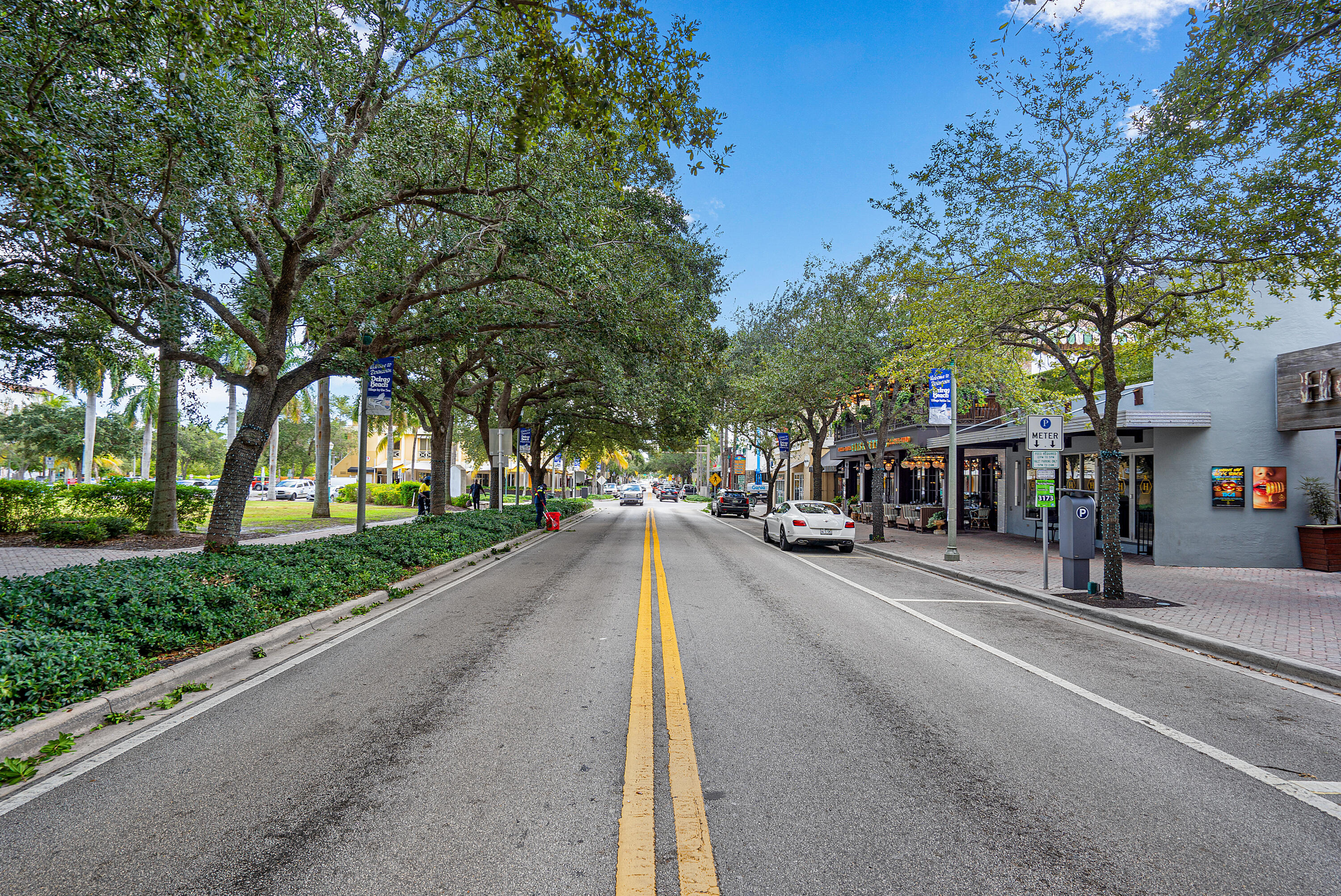 1055 Crystal Way, Unit J Delray Beach, FL 33444 - Photo 50 of 55 019-118NE10thSt-DelrayBeach-FL-full