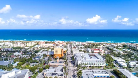 $2,500 | 1055 Crystal Way, Unit J, Delray Beach, FL 33444